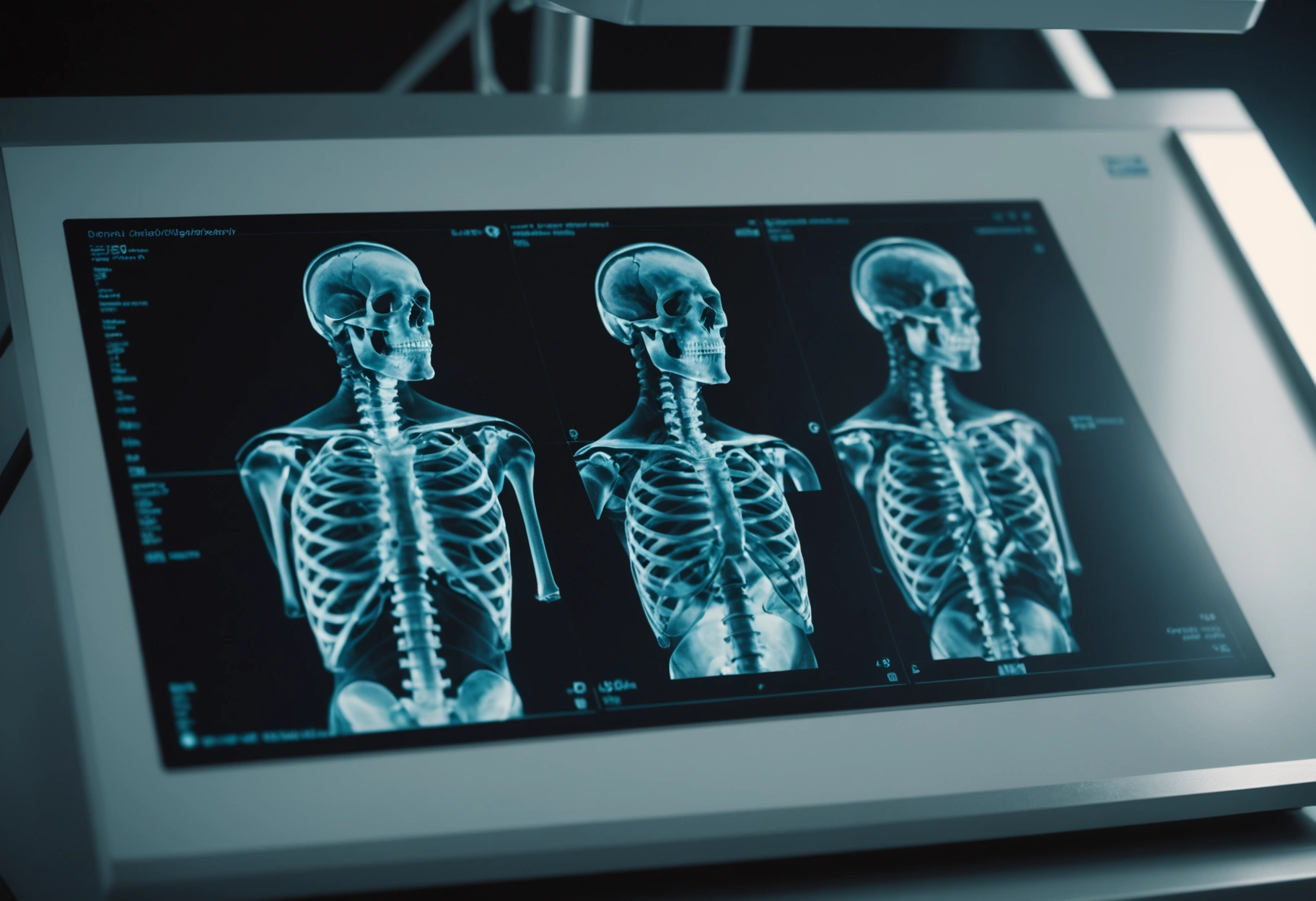 Qué es el latigazo cervical: mecánica y síntomas